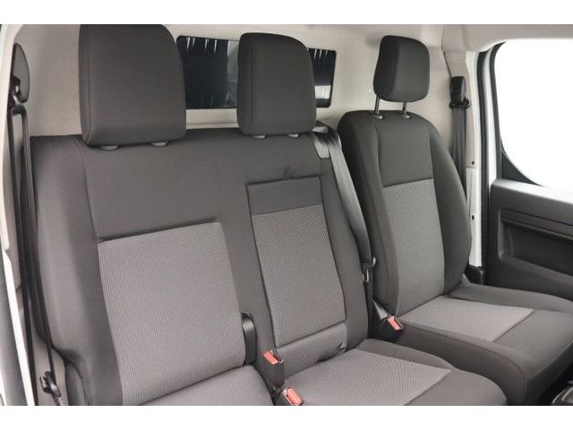 Fahrzeugabbildung Fiat Scudo Serie 3 L2 KaWa 1.5 120 MT6 S&S AHK