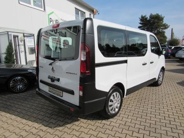 Renault Trafic - 5
