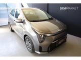 Kia Picanto Pulse - gebrauchte Kia Picanto aus dem Jahr 2024
