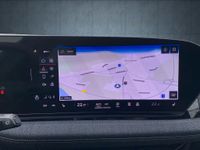 Audi A6 e-tron - Vorschau Bild 26