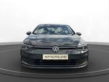 Volkswagen Golf VIII 2.0 TDI DSG ACTIVE | NAVI | AHK | - Volkswagen Golf Vi mit Diesel-Antrieb
