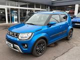 Suzuki Ignis Comfort+ - Suzuki Ignis Gebrauchtwagen in Bielefeld