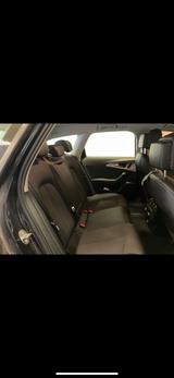 Audi A6 Allroad 3.0 TDI quattro 180kW S tronic - - gebrauchte Audi A6 Allroad aus dem Jahr 2014