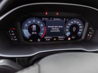 Audi Q3 - Vorschau Bild 18