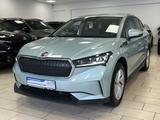Skoda Enyaq 50 Loft Convenience*LED*SmartLink*Ambiente - Skoda Gebrauchtwagen
