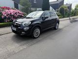 Fiat 500X 1.6 E-torQ LOUNGE 4x2 LOUNGE - Fiat 500X in Frankfurt (Main)