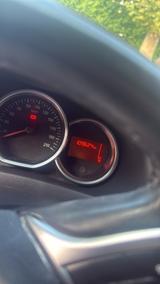 Dacia Logan MCV TCe 90 Stepway Stepway - Dacia Logan in Stuttgart