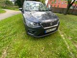 Seat Arona 1.0 TGI 66kW Style Style