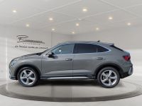 Audi Q3 - Vorschau Bild 4