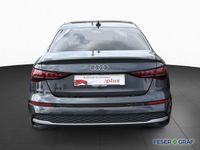 Audi A3 - Vorschau Bild 6