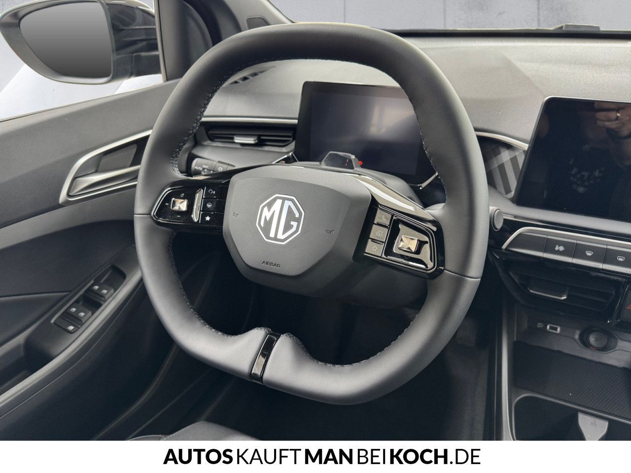 MG3