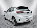 Opel Corsa F Edition Komfort Paket - Opel Corsa Gebrauchtwagen in Chemnitz