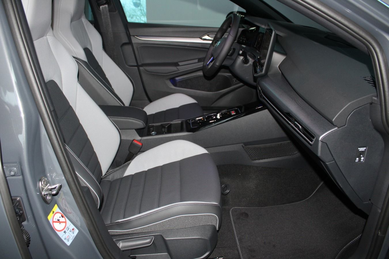 Volkswagen Golf - Bild 21