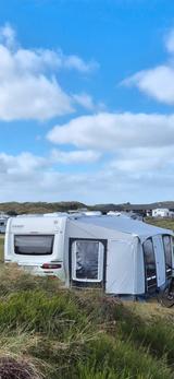 Fendt Tendenza 465 SFB - Fendt Tendenza