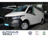 Volkswagen Transporter T6.1 Kasten 2.0 TDI DSG 4MOTION L1H1 - Volkswagen Transporter 4motion