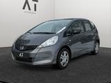 Honda Jazz 1.2 S*Klima*TÜV 05/27 - Honda Gebrauchtwagen in Frankfurt