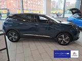 Peugeot 3008 Plug-In Hybrid 225 e-EAT8 Allure Pack - mit Hybrid-Antrieb: mit ABS, Geländewagen, mit Klimaanlage