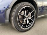 Mercedes-Benz GLC 400 d 4M AMG+NIGHT+AHK+STANDHEIZUNG+MULTIB.+ - Mercedes-Benz GLC 400 mit Anhängerkupplung