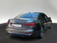Audi S6 - Vorschau Bild 5
