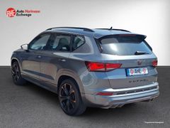 CUPRA Ateca 2.0 TSI 4Drive DSG LED Navi Ahk Beats Pano CUPRA Ateca 2.0 TSI 4Drive DSG LED Navi Ahk Beats Pano