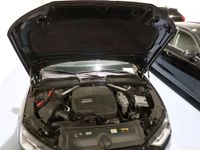 Audi A4 - Vorschau Bild 6