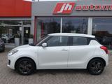 Suzuki Swift 1.2 Sitzheizung*Klima*8-fach*ab 199€ - Suzuki Swift in Hannover