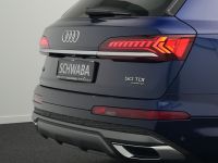 Audi Q7 - Vorschau Bild 37