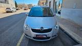 Opel Agila 1.0 12V 65CV Enjoy - Opel Agila: Enjoy