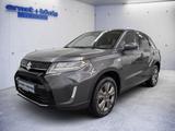 Suzuki Vitara 1.4 Comfort+LED+KAMERA+CARPLAY+SHZ+ALU