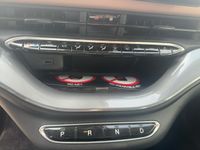 Fiat 500e - Vorschau Bild 15