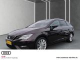 Seat Leon ST 1.4 TSI Xcellence DSG *ACC*R-CAM*SHZ*