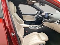 BMW 330 - Vorschau Bild 5