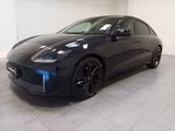 Hyundai IONIQ 6 First Edition 4WD|Navi|CAM|Sitzhzg.|HUD - Hyundai IONIQ 6