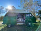 Volkswagen VW T3 Joker Westfalia H-Kennzeichen Bulli Camper