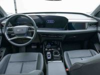 Audi Q6 e-tron - Vorschau Bild 15