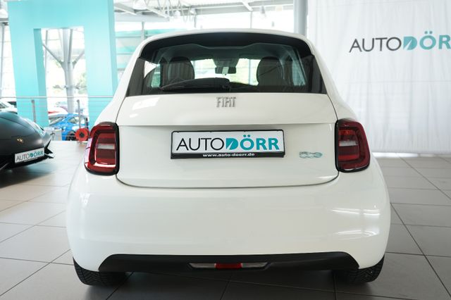 Vorschau Auto