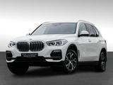 BMW X5 xDrive25d SURROUND-KAM|DISTR|Laserlicht|AHK - BMW: Laserlicht