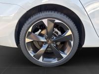 Cupra Leon - Vorschau Bild 8
