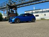 BMW M135i xDrive - M Performance Carbon  - BMW M-Modelle in Stuttgart