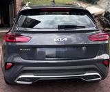 Kia XCeed 1.6 CRDi 48V DCT Vision Vision - Kia XCeed von privat