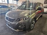 Peugeot 5008 Allure Gt-Line - Peugeot 5008 in Freiburg
