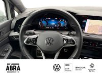 Volkswagen Golf - Vorschau Bild 11
