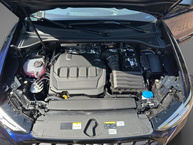 Q3 S line 40 TDI quattro 142193 kWPS S tronic