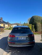 Audi Q5 40 TDI S tronic quattro sport sport - Audi Q5 in Lübeck
