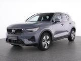 Volvo XC40 T4 Recharge PLUS BRIGHT WINTERPAK+CAM+MET - Volvo XC40 Plug-in Hybrid (PHEV) Gebrauchtwagen