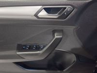 Volkswagen T-Roc - Vorschau Bild 14