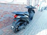 Piaggio Liberty 125 Sport S EU5 - Offers matching your search criteria