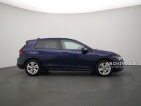Volkswagen Golf - Vorschau Bild 3