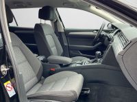 Volkswagen Passat Variant - Vorschau Bild 5