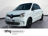Renault Twingo Electric Urba el.Faltschiebedach - Renault Twingo Gebrauchtwagen Electric